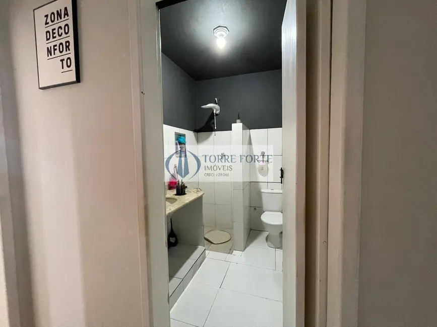 Casa com 2 quartos à venda, 115m2 em Vila Talarico, São Paulo - SP - imagem 8 Foto 8 de Casa com 2 quartos à venda, 115m2 em Vila Talarico, São Paulo - SP