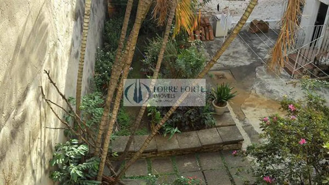 Foto 9 de Terreno / Lote à venda, 252m2 em Vila Formosa, São Paulo - SP