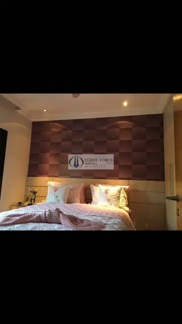 Casa com 3 quartos à venda, 256m2 em Vila Formosa, São Paulo - SP - imagem 8 Foto 8 de Casa com 3 quartos à venda, 256m2 em Vila Formosa, São Paulo - SP