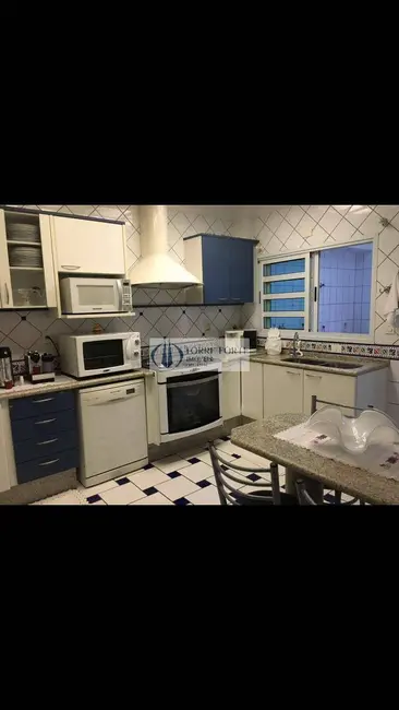 Casa com 3 quartos à venda, 256m2 em Vila Formosa, São Paulo - SP - imagem 1 Foto 1 de Casa com 3 quartos à venda, 256m2 em Vila Formosa, São Paulo - SP