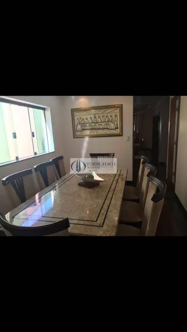 Casa com 3 quartos à venda, 256m2 em Vila Formosa, São Paulo - SP - imagem 2 Foto 2 de Casa com 3 quartos à venda, 256m2 em Vila Formosa, São Paulo - SP