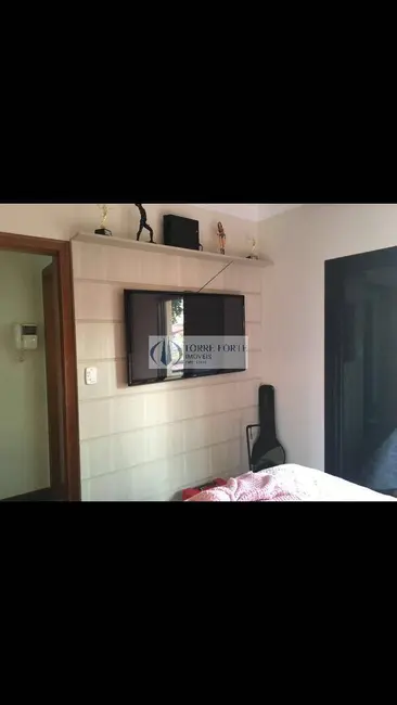 Casa com 3 quartos à venda, 256m2 em Vila Formosa, São Paulo - SP - imagem 9 Foto 9 de Casa com 3 quartos à venda, 256m2 em Vila Formosa, São Paulo - SP