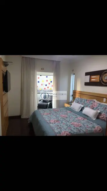 Casa com 3 quartos à venda, 256m2 em Vila Formosa, São Paulo - SP - imagem 6 Foto 6 de Casa com 3 quartos à venda, 256m2 em Vila Formosa, São Paulo - SP