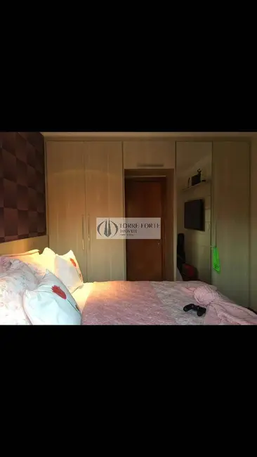 Casa com 3 quartos à venda, 256m2 em Vila Formosa, São Paulo - SP - imagem 7 Foto 7 de Casa com 3 quartos à venda, 256m2 em Vila Formosa, São Paulo - SP