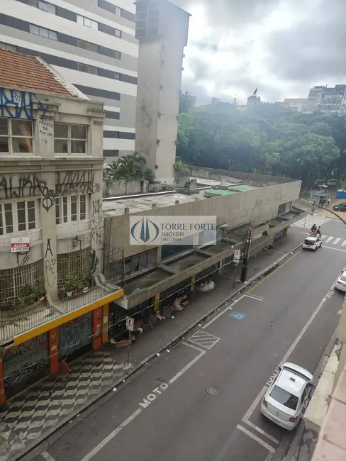 Apartamento com 2 quartos à venda, 73m2 em República, São Paulo - SP - imagem 1 Foto 1 de Apartamento com 2 quartos à venda, 73m2 em República, São Paulo - SP