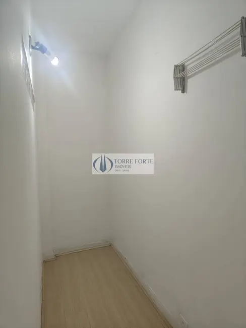 Apartamento com 2 quartos à venda, 73m2 em República, São Paulo - SP - imagem 5 Foto 5 de Apartamento com 2 quartos à venda, 73m2 em República, São Paulo - SP