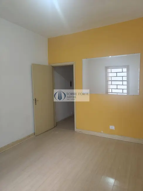 Apartamento com 2 quartos à venda, 73m2 em República, São Paulo - SP - imagem 2 Foto 2 de Apartamento com 2 quartos à venda, 73m2 em República, São Paulo - SP
