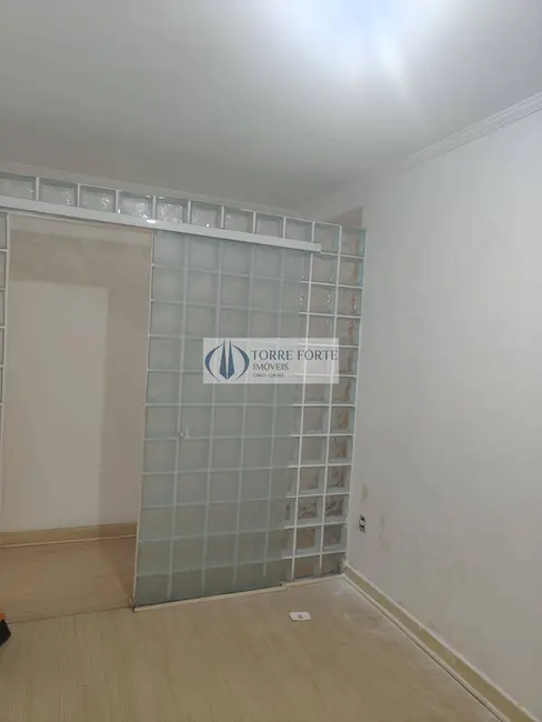 Apartamento com 2 quartos à venda, 73m2 em República, São Paulo - SP - imagem 8 Foto 8 de Apartamento com 2 quartos à venda, 73m2 em República, São Paulo - SP