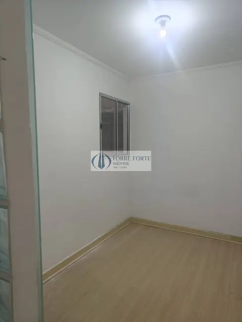 Apartamento com 2 quartos à venda, 73m2 em República, São Paulo - SP - imagem 6 Foto 6 de Apartamento com 2 quartos à venda, 73m2 em República, São Paulo - SP