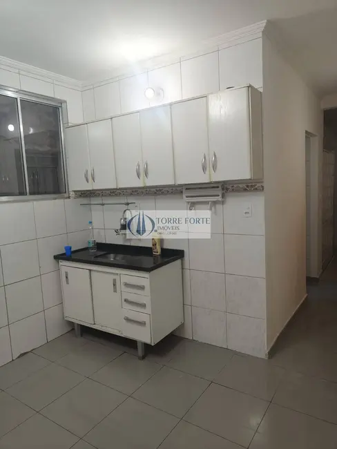 Apartamento com 2 quartos à venda, 73m2 em República, São Paulo - SP - imagem 9 Foto 9 de Apartamento com 2 quartos à venda, 73m2 em República, São Paulo - SP