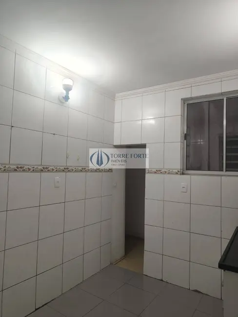 Apartamento com 2 quartos à venda, 73m2 em República, São Paulo - SP - imagem 7 Foto 7 de Apartamento com 2 quartos à venda, 73m2 em República, São Paulo - SP