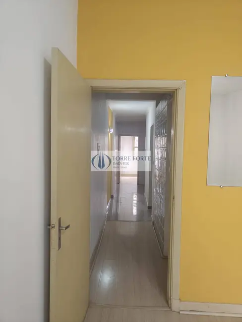 Apartamento com 2 quartos à venda, 73m2 em República, São Paulo - SP - imagem 3 Foto 3 de Apartamento com 2 quartos à venda, 73m2 em República, São Paulo - SP