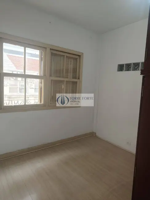 Apartamento com 2 quartos à venda, 73m2 em República, São Paulo - SP - imagem 4 Foto 4 de Apartamento com 2 quartos à venda, 73m2 em República, São Paulo - SP