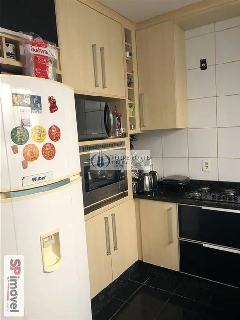 Foto 3 de Casa com 3 quartos à venda, 76m2 em Vila Curuçá, São Paulo - SP