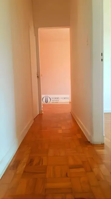 Foto 6 de Apartamento com 3 quartos à venda, 104m2 em Bom Retiro, São Paulo - SP