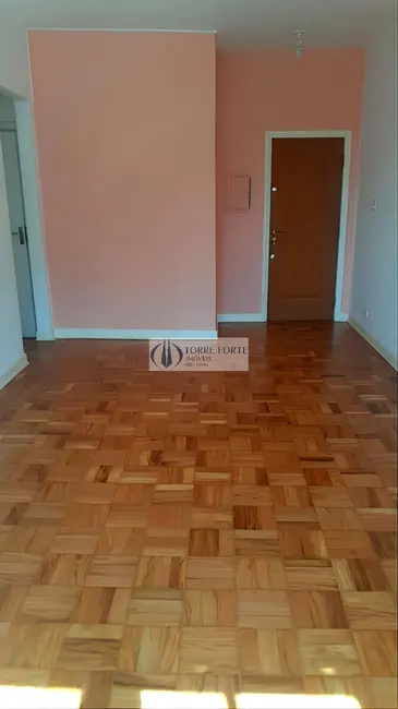 Foto 3 de Apartamento com 3 quartos à venda, 104m2 em Bom Retiro, São Paulo - SP