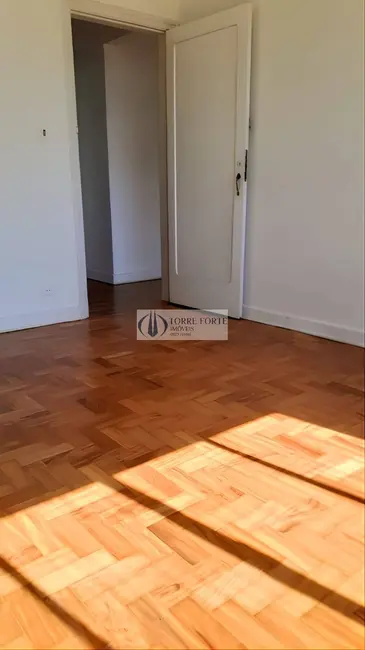 Foto 8 de Apartamento com 3 quartos à venda, 104m2 em Bom Retiro, São Paulo - SP