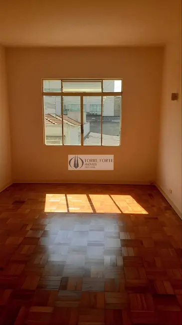 Foto 5 de Apartamento com 3 quartos à venda, 104m2 em Bom Retiro, São Paulo - SP