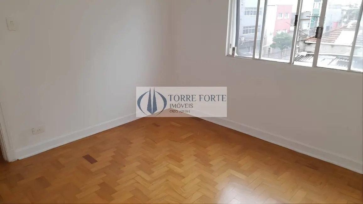 Foto 9 de Apartamento com 3 quartos à venda, 104m2 em Bom Retiro, São Paulo - SP