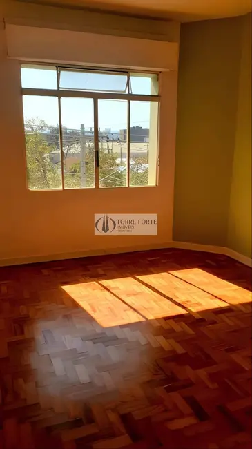 Foto 7 de Apartamento com 3 quartos à venda, 104m2 em Bom Retiro, São Paulo - SP