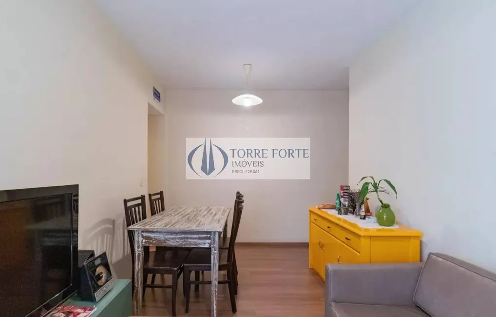 Foto 6 de Apartamento com 2 quartos à venda, 51m2 em Vila Ipojuca, São Paulo - SP