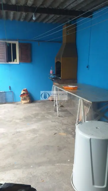 Foto 8 de Casa com 5 quartos à venda, 500m2 em Vila Formosa, São Paulo - SP