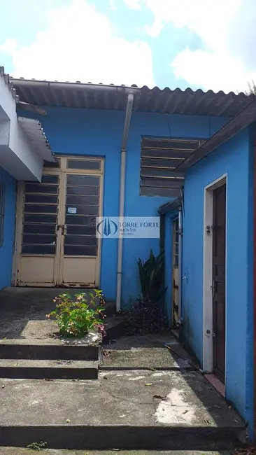 Foto 1 de Casa com 5 quartos à venda, 500m2 em Vila Formosa, São Paulo - SP