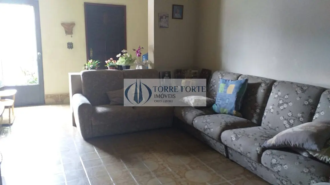 Foto 3 de Casa com 5 quartos à venda, 500m2 em Vila Formosa, São Paulo - SP