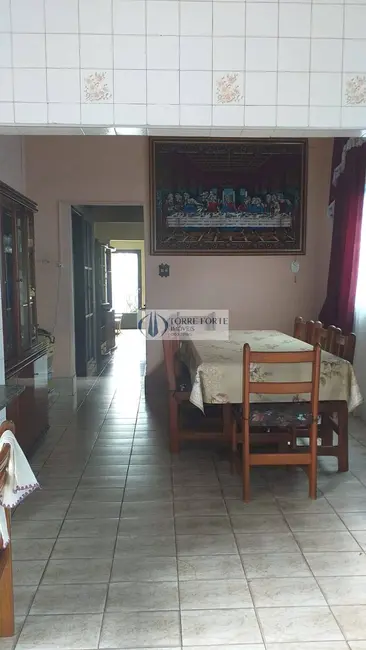 Foto 2 de Casa com 5 quartos à venda, 500m2 em Vila Formosa, São Paulo - SP