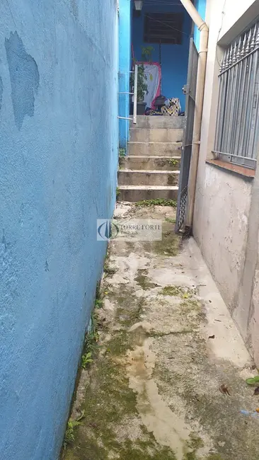 Foto 6 de Casa com 5 quartos à venda, 500m2 em Vila Formosa, São Paulo - SP