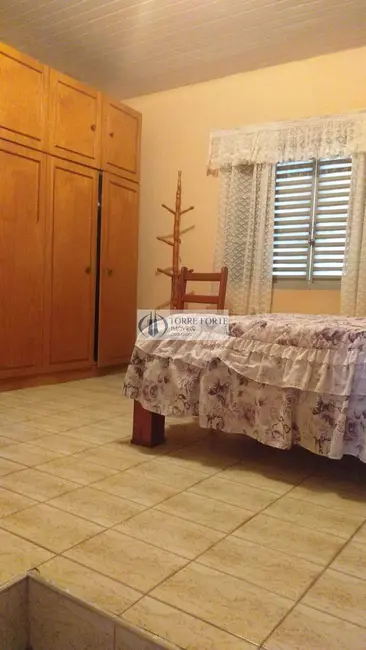 Foto 9 de Casa com 5 quartos à venda, 500m2 em Vila Formosa, São Paulo - SP