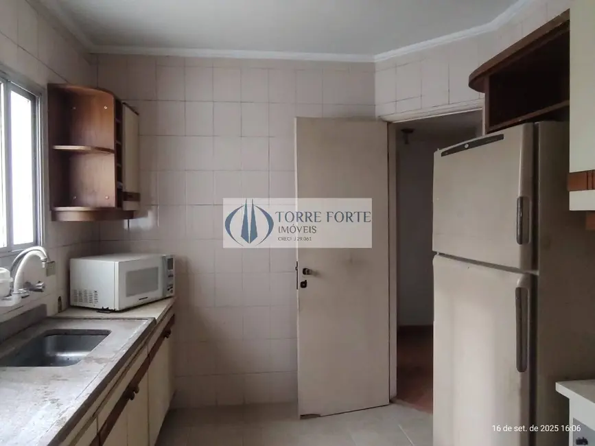 Apartamento com 2 quartos à venda, 75m2 em Vila Indiana, São Paulo - SP - imagem 8 Foto 8 de Apartamento com 2 quartos à venda, 75m2 em Vila Indiana, São Paulo - SP