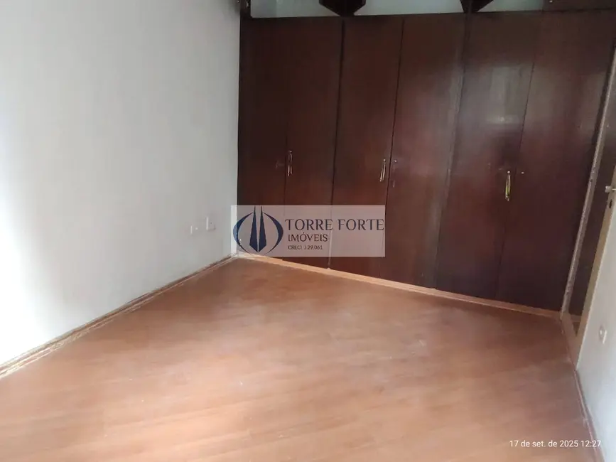 Apartamento com 2 quartos à venda, 75m2 em Vila Indiana, São Paulo - SP - imagem 4 Foto 4 de Apartamento com 2 quartos à venda, 75m2 em Vila Indiana, São Paulo - SP