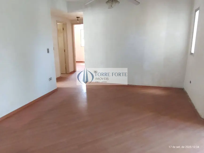 Apartamento com 2 quartos à venda, 75m2 em Vila Indiana, São Paulo - SP - imagem 2 Foto 2 de Apartamento com 2 quartos à venda, 75m2 em Vila Indiana, São Paulo - SP
