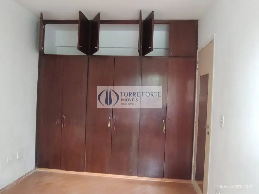 Apartamento com 2 quartos à venda, 75m2 em Vila Indiana, São Paulo - SP - imagem 5 Foto 5 de Apartamento com 2 quartos à venda, 75m2 em Vila Indiana, São Paulo - SP