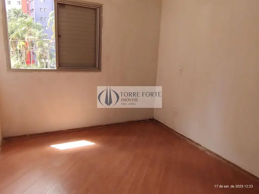Apartamento com 2 quartos à venda, 75m2 em Vila Indiana, São Paulo - SP - imagem 3 Foto 3 de Apartamento com 2 quartos à venda, 75m2 em Vila Indiana, São Paulo - SP