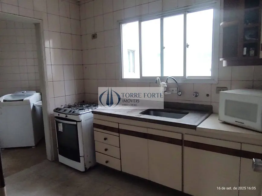 Apartamento com 2 quartos à venda, 75m2 em Vila Indiana, São Paulo - SP - imagem 7 Foto 7 de Apartamento com 2 quartos à venda, 75m2 em Vila Indiana, São Paulo - SP