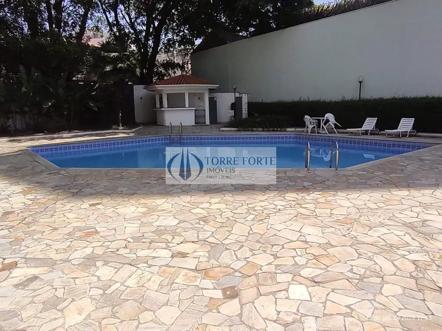 Apartamento com 2 quartos à venda, 75m2 em Vila Indiana, São Paulo - SP - imagem 1 Foto 1 de Apartamento com 2 quartos à venda, 75m2 em Vila Indiana, São Paulo - SP