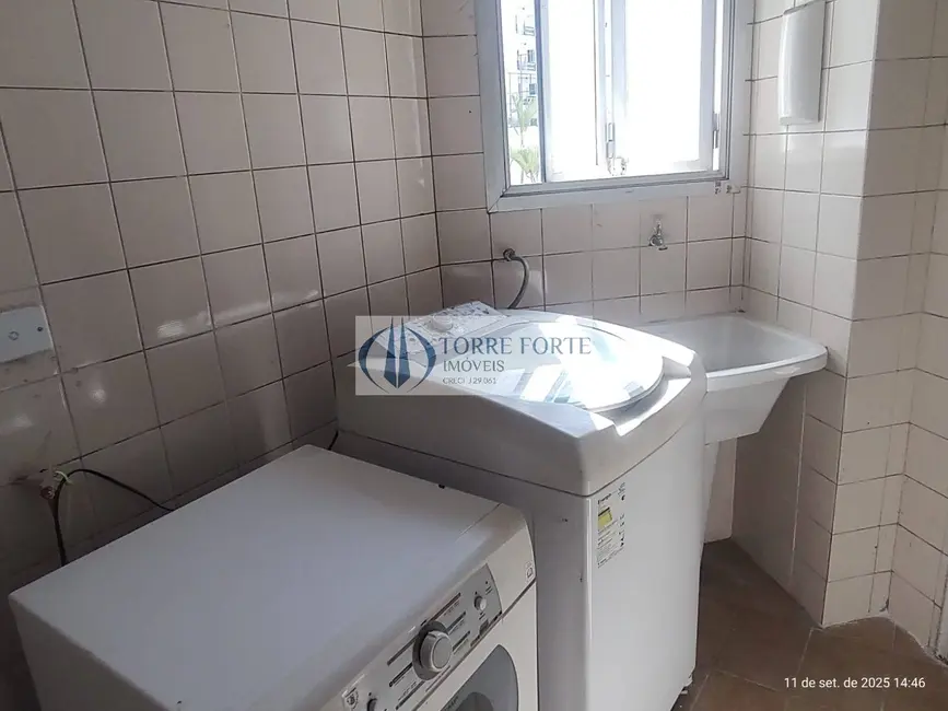 Apartamento com 2 quartos à venda, 75m2 em Vila Indiana, São Paulo - SP - imagem 9 Foto 9 de Apartamento com 2 quartos à venda, 75m2 em Vila Indiana, São Paulo - SP