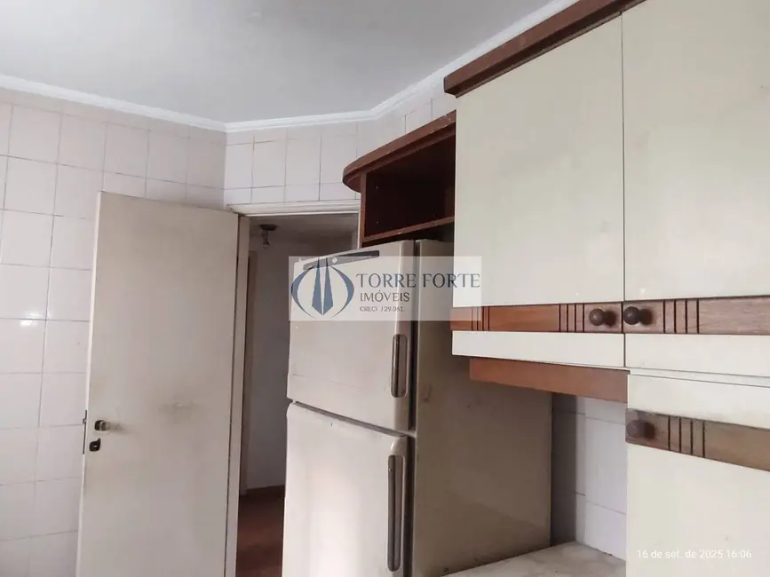 Apartamento com 2 quartos à venda, 75m2 em Vila Indiana, São Paulo - SP - imagem 6 Foto 6 de Apartamento com 2 quartos à venda, 75m2 em Vila Indiana, São Paulo - SP
