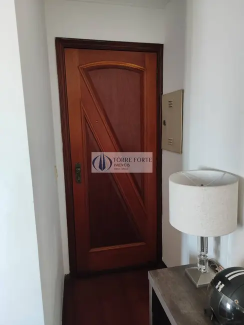 Apartamento com 3 quartos à venda, 78m2 em Sítio Pinheirinho, São Paulo - SP - imagem 2 Foto 2 de Apartamento com 3 quartos à venda, 78m2 em Sítio Pinheirinho, São Paulo - SP