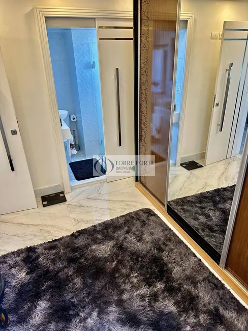 Apartamento com 3 quartos à venda, 100m2 em Vila Formosa, São Paulo - SP - imagem 9 Foto 9 de Apartamento com 3 quartos à venda, 100m2 em Vila Formosa, São Paulo - SP