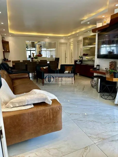 Apartamento com 3 quartos à venda, 100m2 em Vila Formosa, São Paulo - SP - imagem 6 Foto 6 de Apartamento com 3 quartos à venda, 100m2 em Vila Formosa, São Paulo - SP