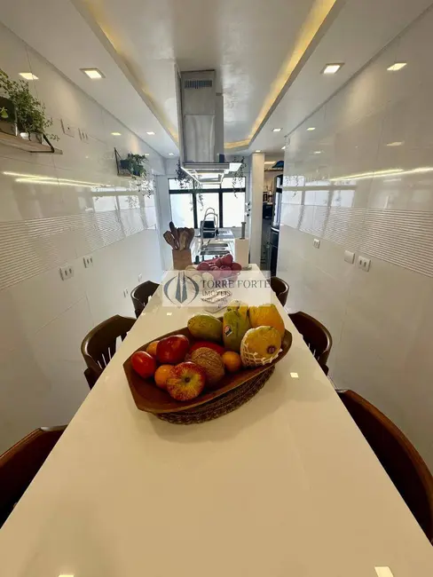 Apartamento com 3 quartos à venda, 100m2 em Vila Formosa, São Paulo - SP - imagem 4 Foto 4 de Apartamento com 3 quartos à venda, 100m2 em Vila Formosa, São Paulo - SP