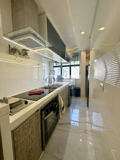 Apartamento com 3 quartos à venda, 100m2 em Vila Formosa, São Paulo - SP - imagem 1 Foto 1 de Apartamento com 3 quartos à venda, 100m2 em Vila Formosa, São Paulo - SP