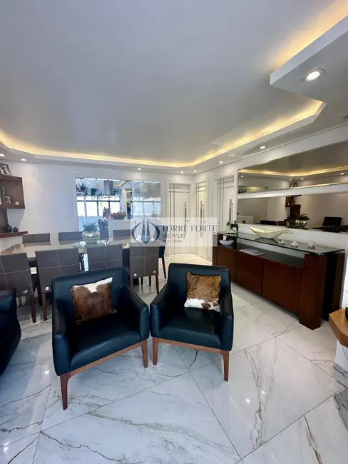 Apartamento com 3 quartos à venda, 100m2 em Vila Formosa, São Paulo - SP - imagem 7 Foto 7 de Apartamento com 3 quartos à venda, 100m2 em Vila Formosa, São Paulo - SP