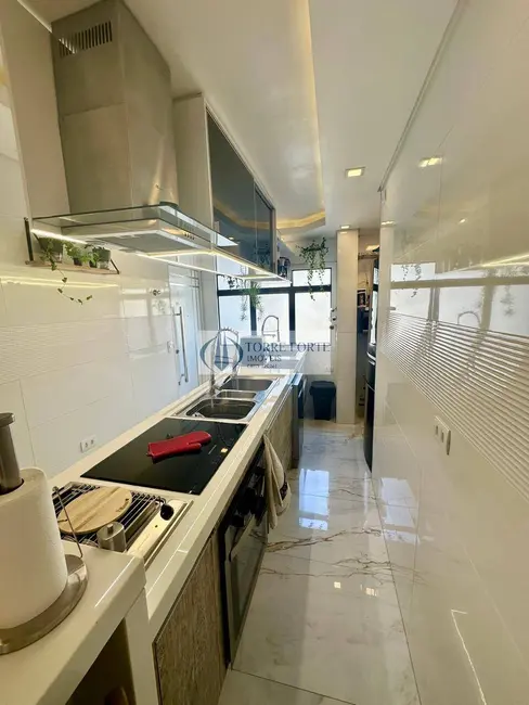 Apartamento com 3 quartos à venda, 100m2 em Vila Formosa, São Paulo - SP - imagem 2 Foto 2 de Apartamento com 3 quartos à venda, 100m2 em Vila Formosa, São Paulo - SP