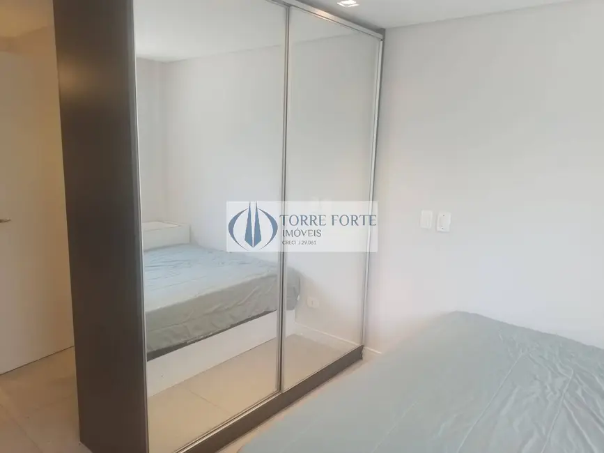 Foto 8 de Apartamento com 1 quarto à venda, 32m2 em Vila Buarque, São Paulo - SP