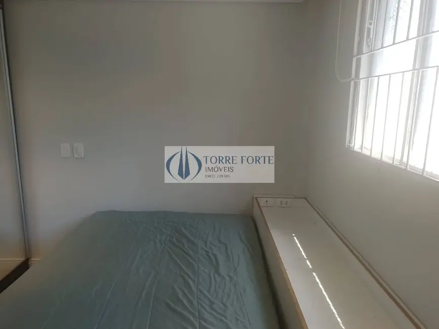 Foto 7 de Apartamento com 1 quarto à venda, 32m2 em Vila Buarque, São Paulo - SP