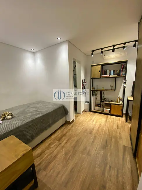 Foto 7 de Casa com 3 quartos à venda, 250m2 em Vila Formosa, São Paulo - SP